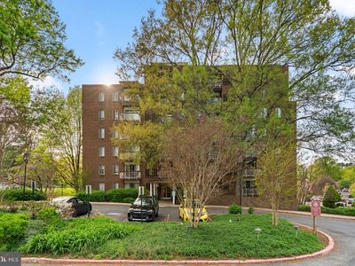 10850 Green Mountain Cir Unit 203