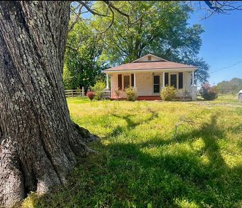 1171 County Road 188