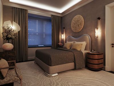 301 Park Ave UNIT 4205