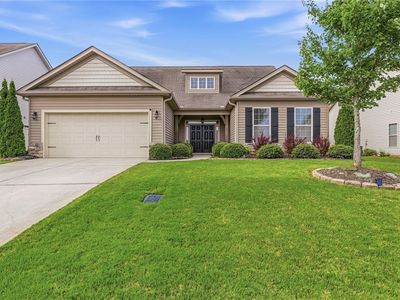 125 Daylily Ln