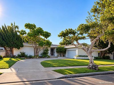 731 Coronado Ave