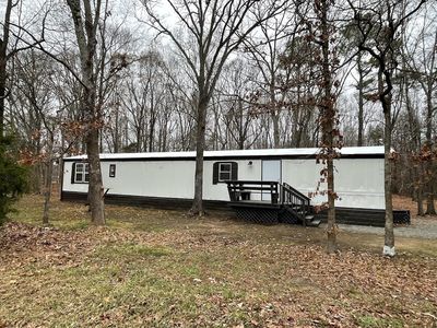 219 George Hudson Rd