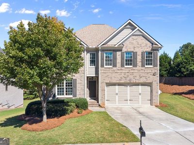 310 Nichols Rdg