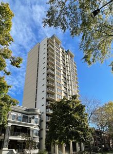 5471 S Hyde Park Blvd #16AB
