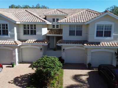 25071 Ballycastle Ct APT 202