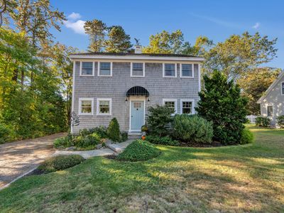 139 Bourne Avenue