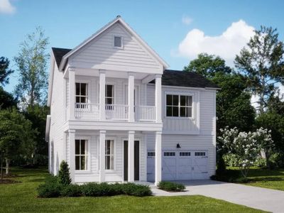 120 Brick Dr