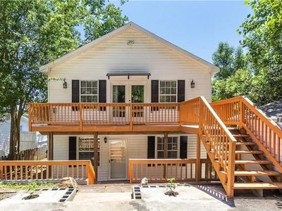 193 Cherokee Dr