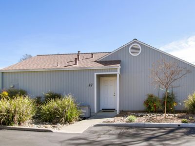 1330 Antelope Ave APT 27