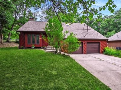 2501 Olde Creek Ct