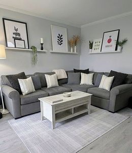 50 Lexington Ave APT 18F