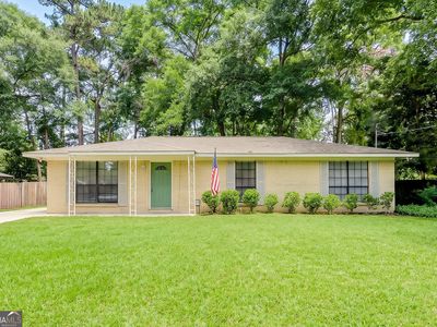1348 Whitfield Park Dr