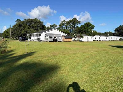 Property at 106 Country Estates Dr, Houma, LA