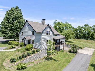 608 Hicks Pike