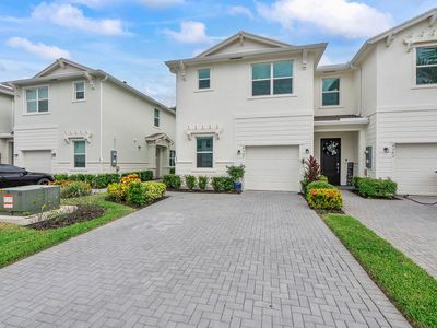 Property at 4567 Hollister Avenue, Lake Worth, FL