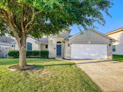 1207 Utopia Ln