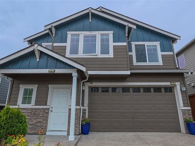 2021 148th Place SW #24