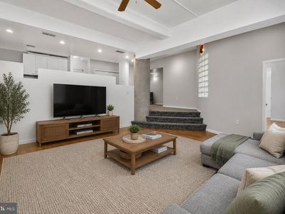 244 N 3rd St #4c & 4d