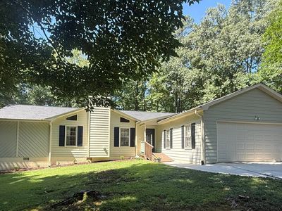25 Lynn Ct