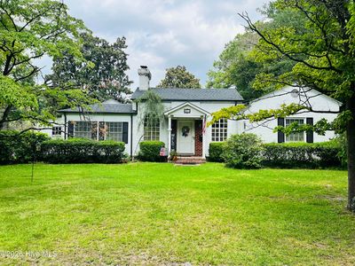 Property at 801 Beech Street, Goldsboro, NC