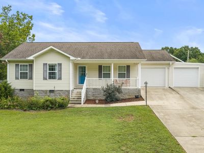 109 Wilson Dam Ave