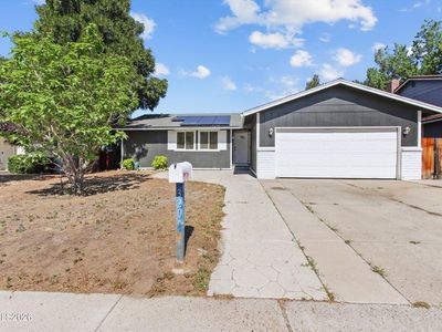 3205 Danville Dr