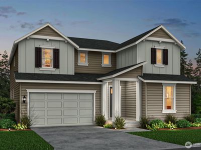 23563 Marinwood Circle NE #03313