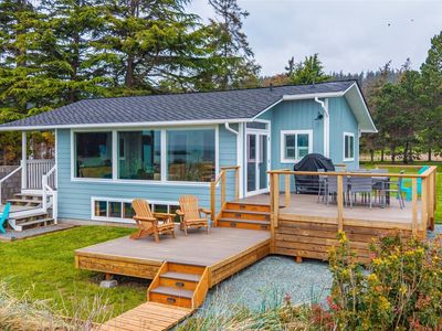 1818 E Lola Beach Lane