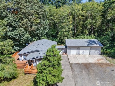 31119 NE Spring Hill Road