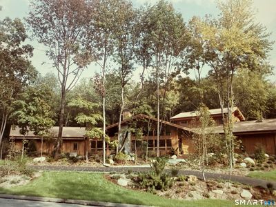 961 Green Circle