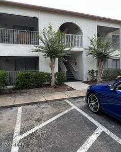 3107 Oak Trail Run Unit 31-7