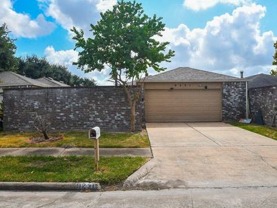 9231 Homeland Dr