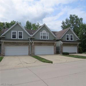 110 Stoney Brook Dr