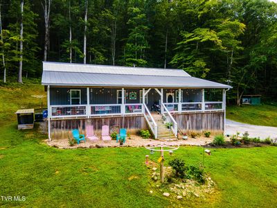 363 Hog Lot Rd