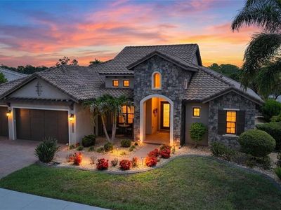 13220 Campanile Ct