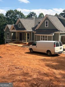5123 Yellow Creek Rd