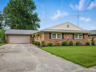 3523 Roundtable Loop