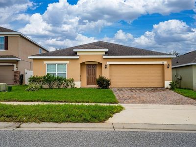 429 OGELTHORPE DRIVE