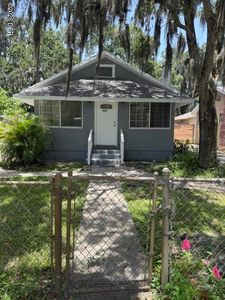 622 Winchester St
