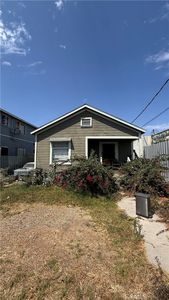 2211 Obama Blvd