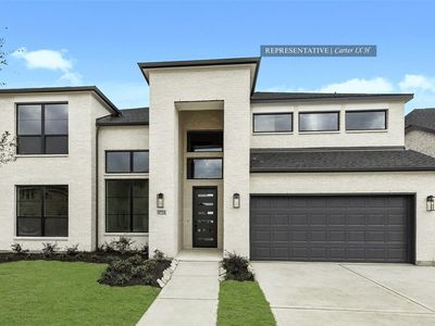 17613 Chamoix Dr