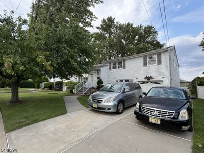 Property at 937 Douglas Ter, Union, NJ