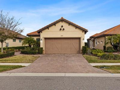 8424 Alberata Vista Dr