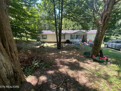 8133 Paradise Dr