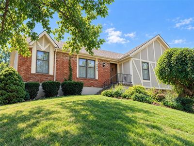 4903 NW 67th Ter