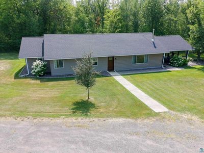 5080 Tower Rd