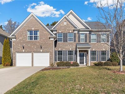 4427 Saddlewood Club Dr