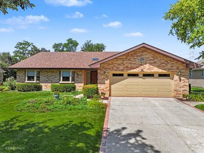 254 Wood Glen Ln