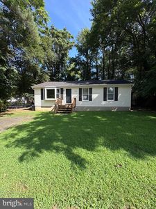11570 Bootstrap Ct