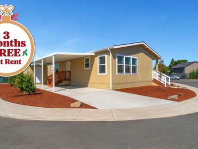 2232 42nd Ave SE #116